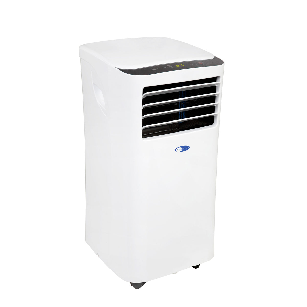 Whynter ARC-102CS Portable Air Conditioner