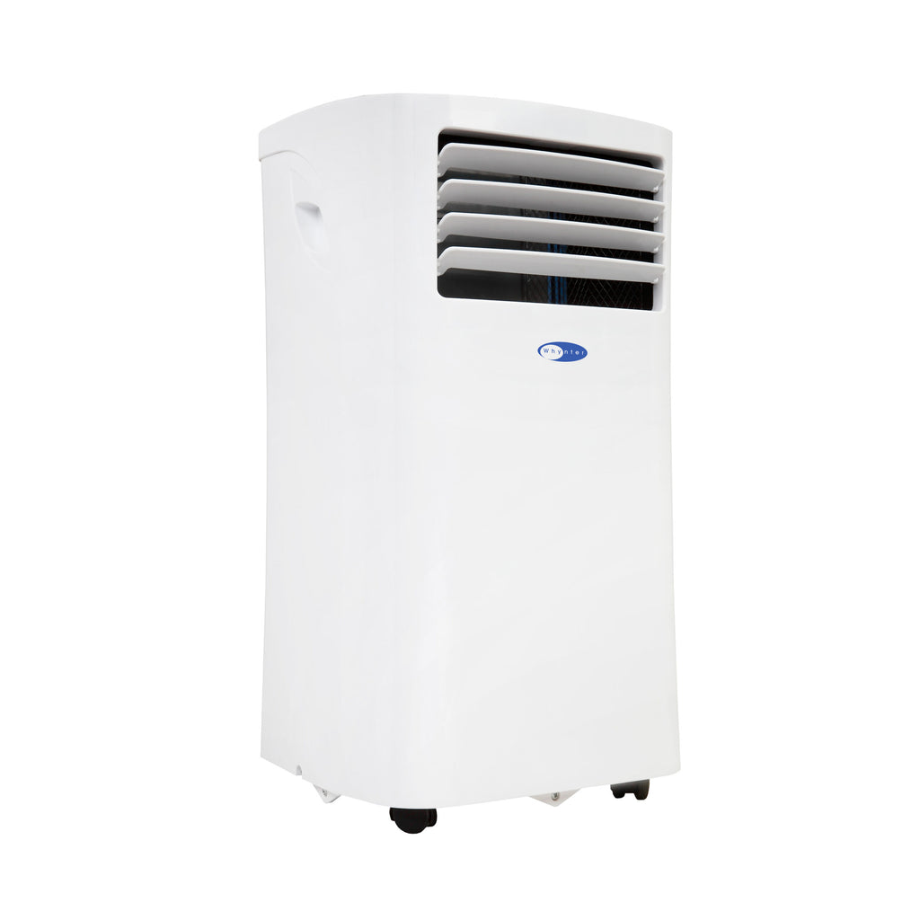 Whynter ARC-102CS Portable Air Conditioner