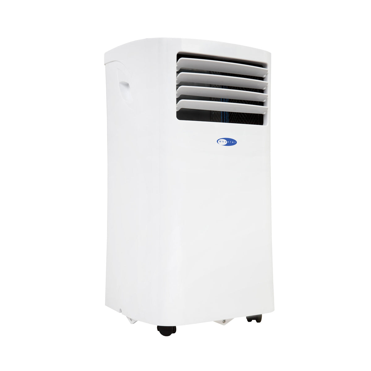 Whynter ARC-102CS Portable Air Conditioner