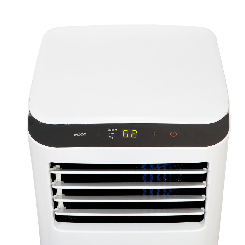 Whynter ARC-102CS Portable Air Conditioner