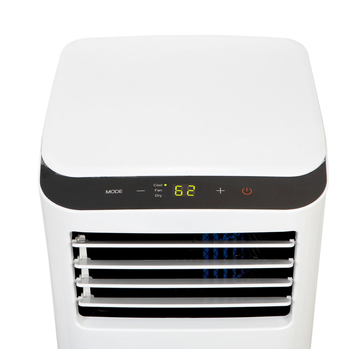 Whynter ARC-102CS Portable Air Conditioner