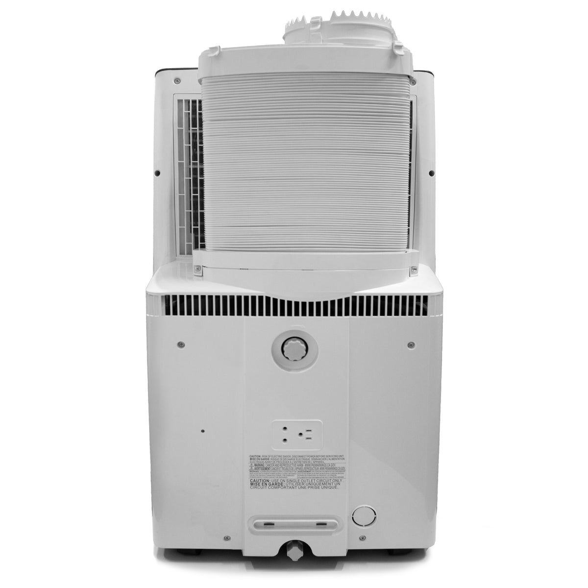 Whynter ARC-1030WN Portable Air Conditioner