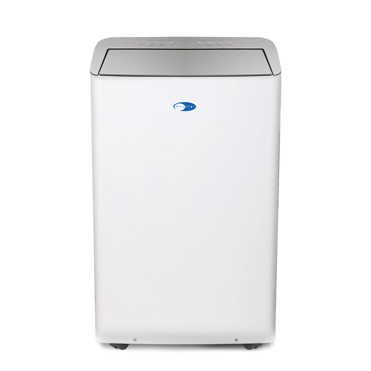 Whynter ARC-1030WN Portable Air Conditioner