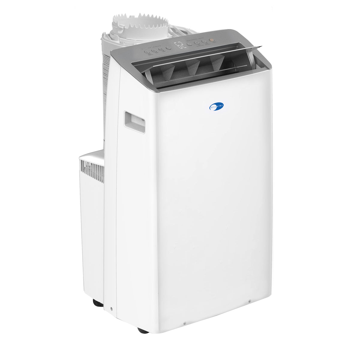 Whynter ARC-1030WN Portable Air Conditioner