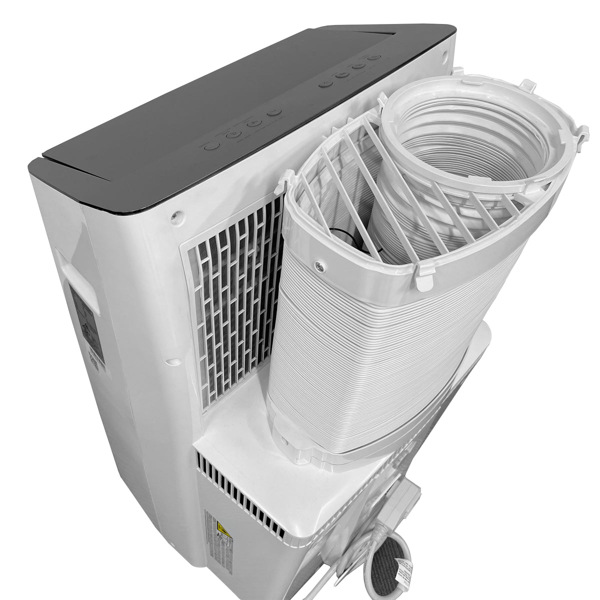 Whynter ARC-1030WN Portable Air Conditioner