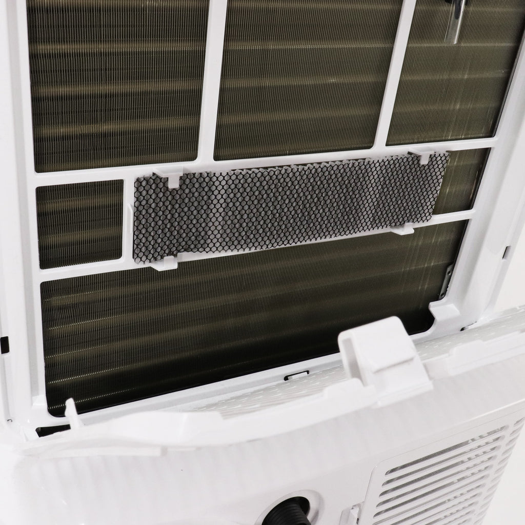 Whynter ARC-1050XP Portable Air Conditioner