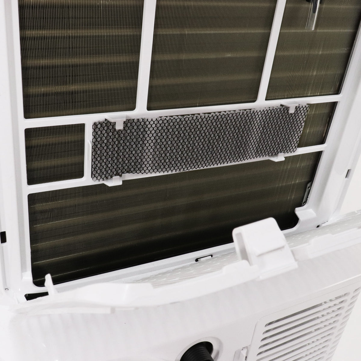 Whynter ARC-1050XP Portable Air Conditioner