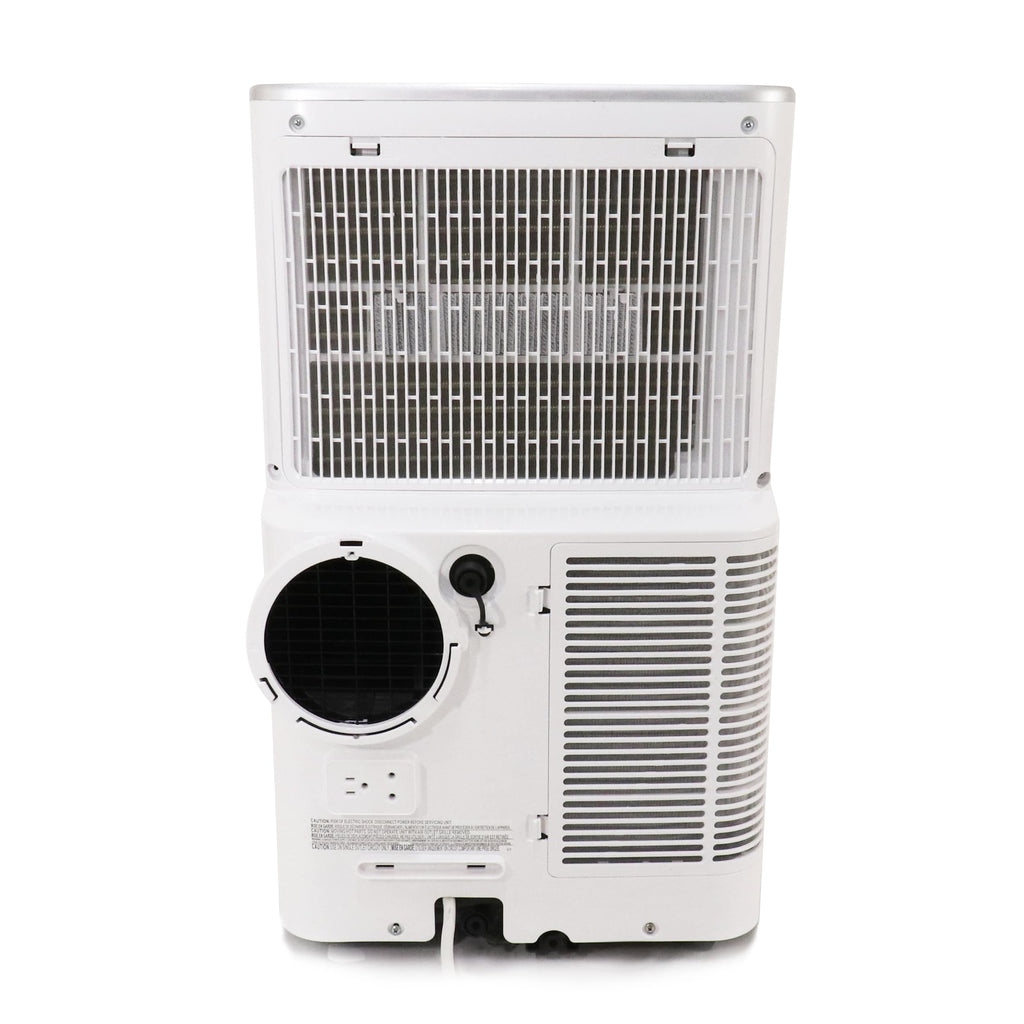 Whynter ARC-1050XP Portable Air Conditioner