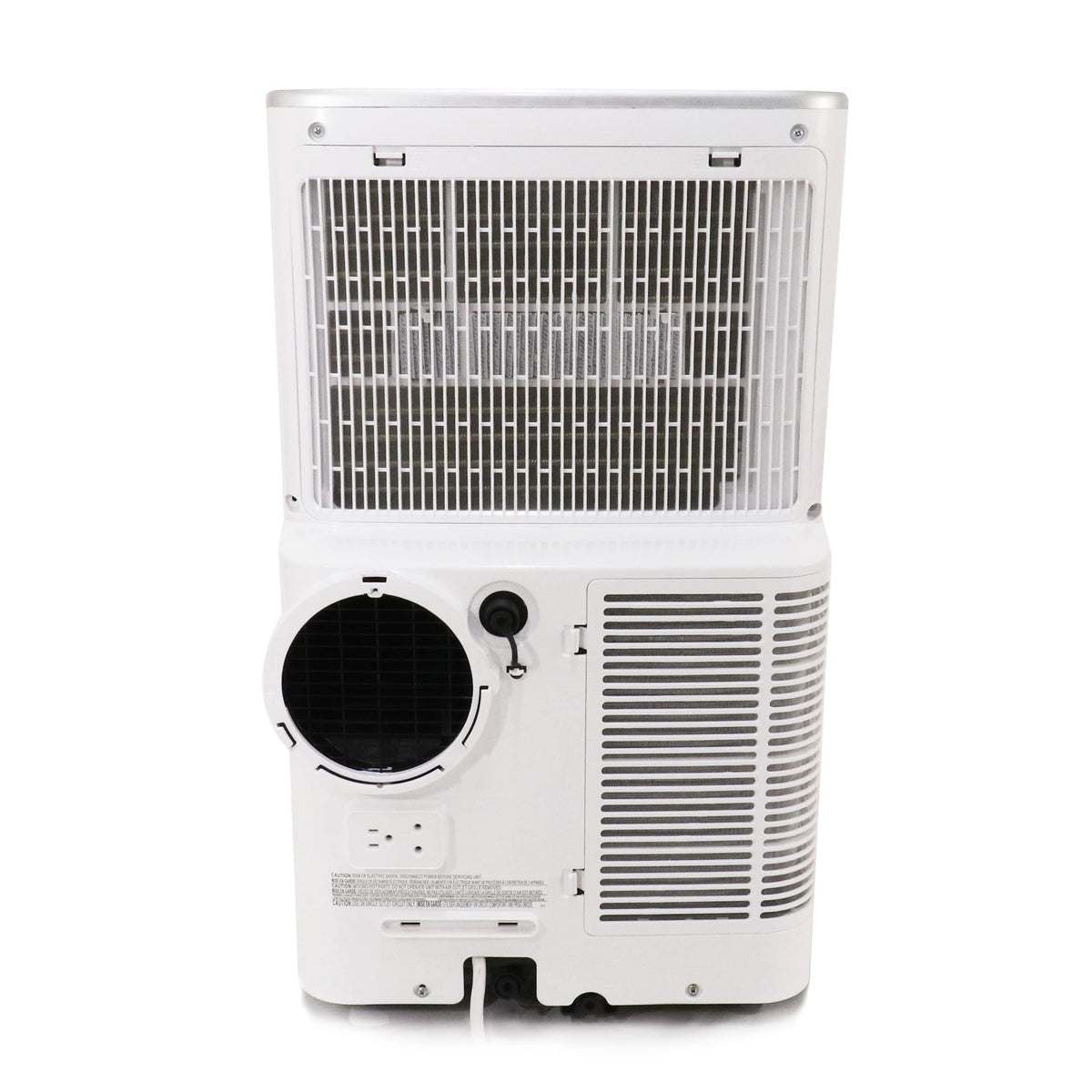 Whynter ARC-1050XP Portable Air Conditioner