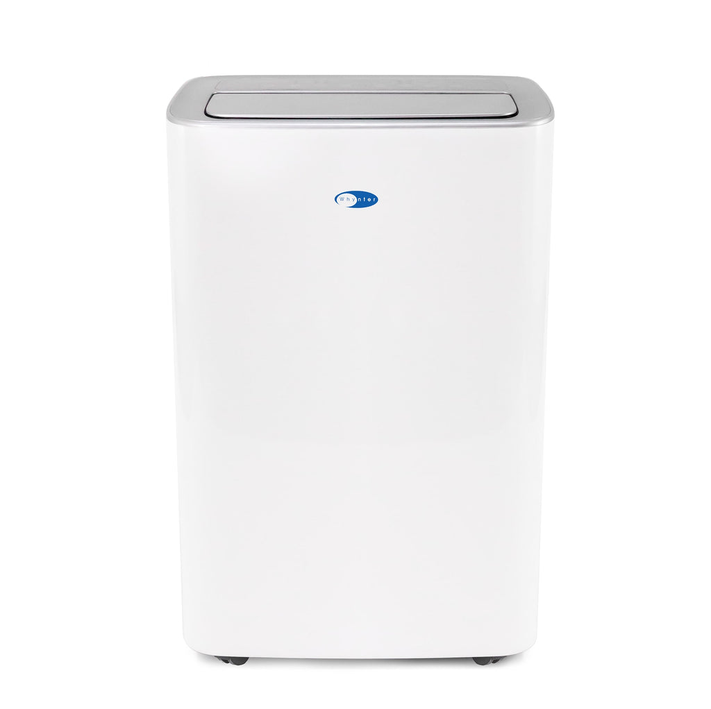 Whynter ARC-1050XP Portable Air Conditioner