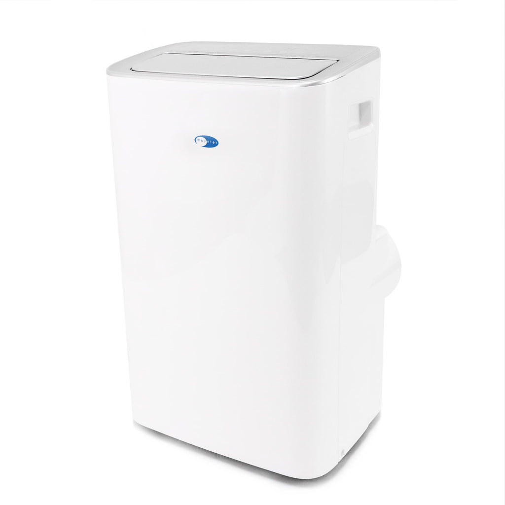 Whynter ARC-1050XPH Portable Air Conditioner