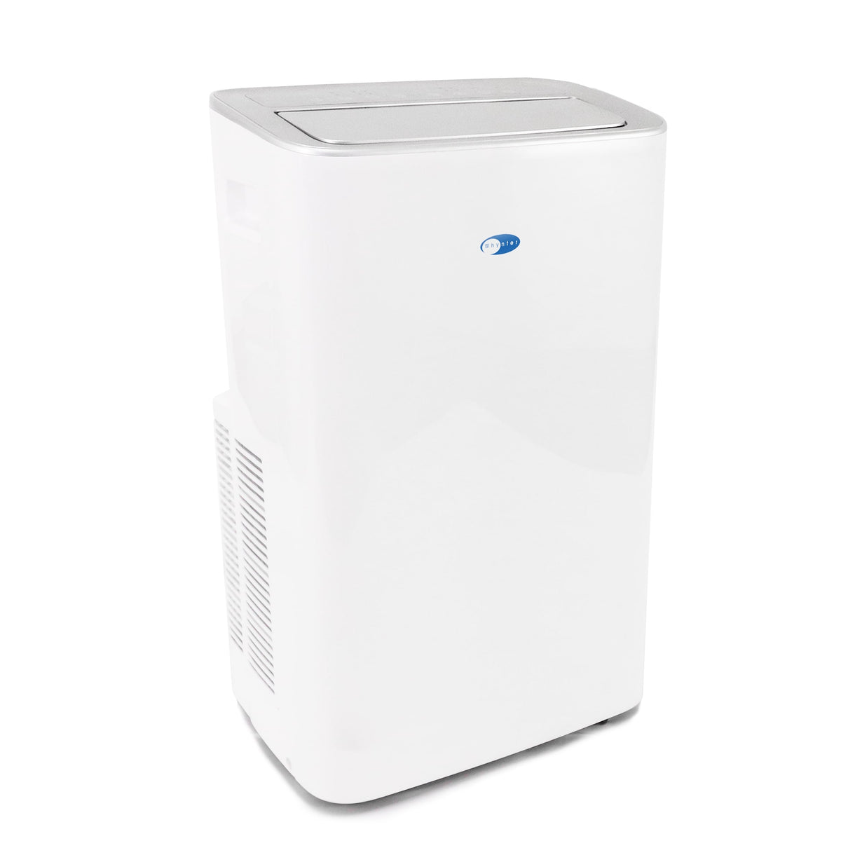 Whynter ARC-1050XP Portable Air Conditioner