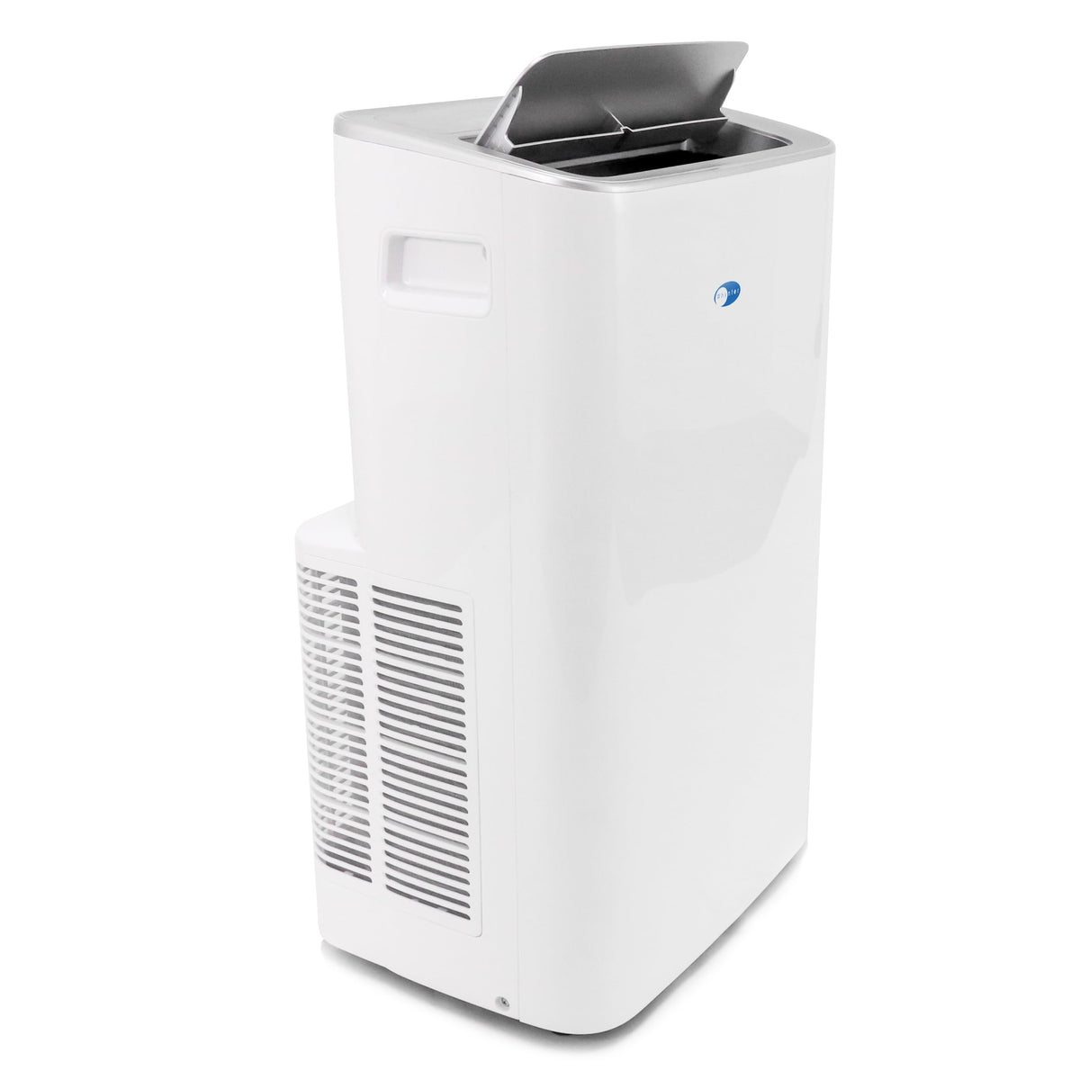 Whynter ARC-1050XP Portable Air Conditioner