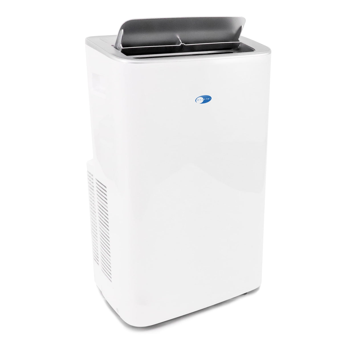 Whynter ARC-1050XP Portable Air Conditioner