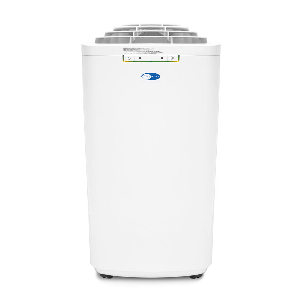 Whynter ARC-110WD Portable Air Conditioner