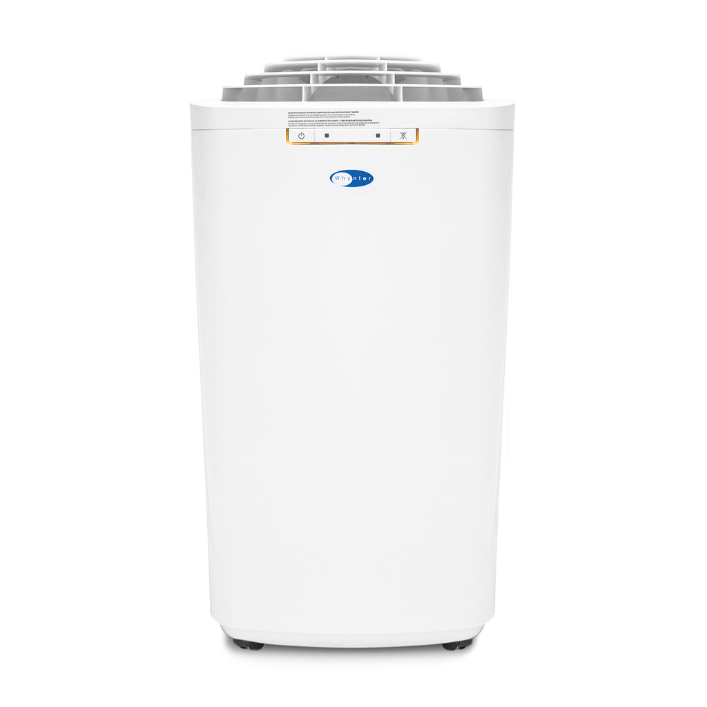 Whynter ARC-110WD Portable Air Conditioner