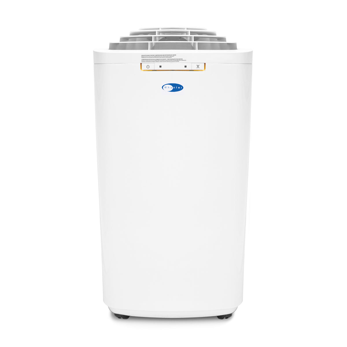 Whynter ARC-110WD Portable Air Conditioner
