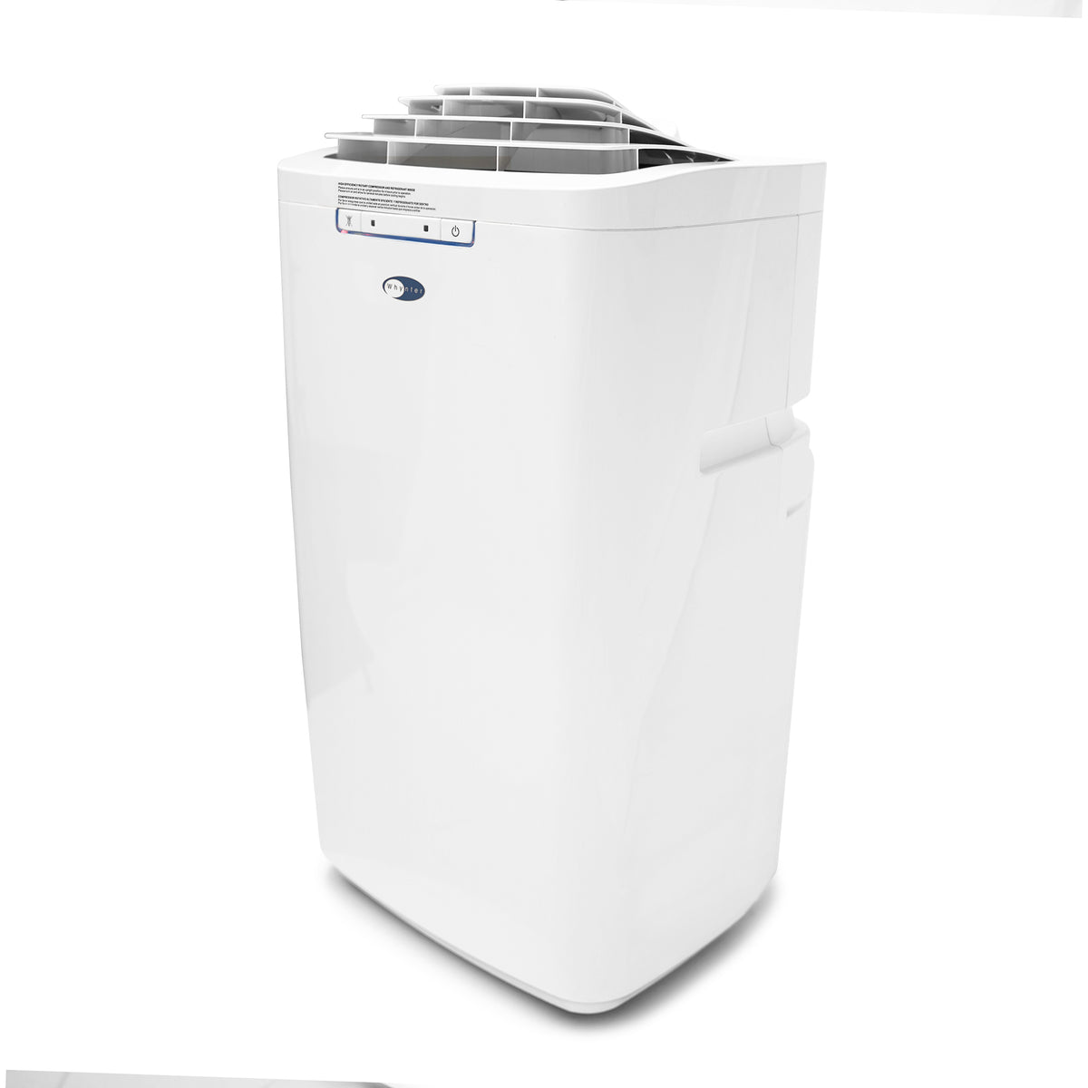 Whynter ARC-110WD Portable Air Conditioner