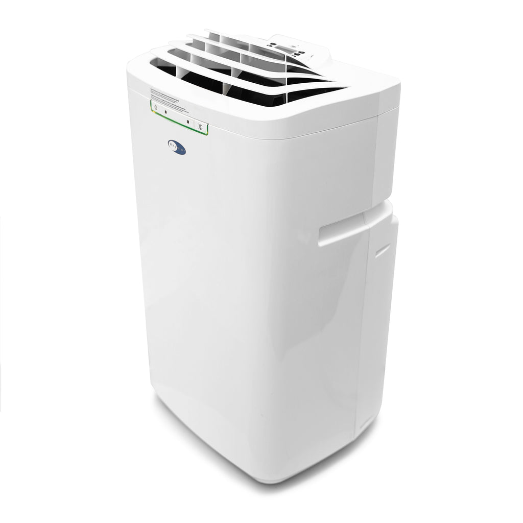 Whynter ARC-110WD Portable Air Conditioner