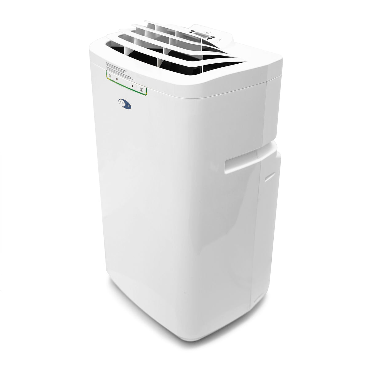 Whynter ARC-110WD Portable Air Conditioner