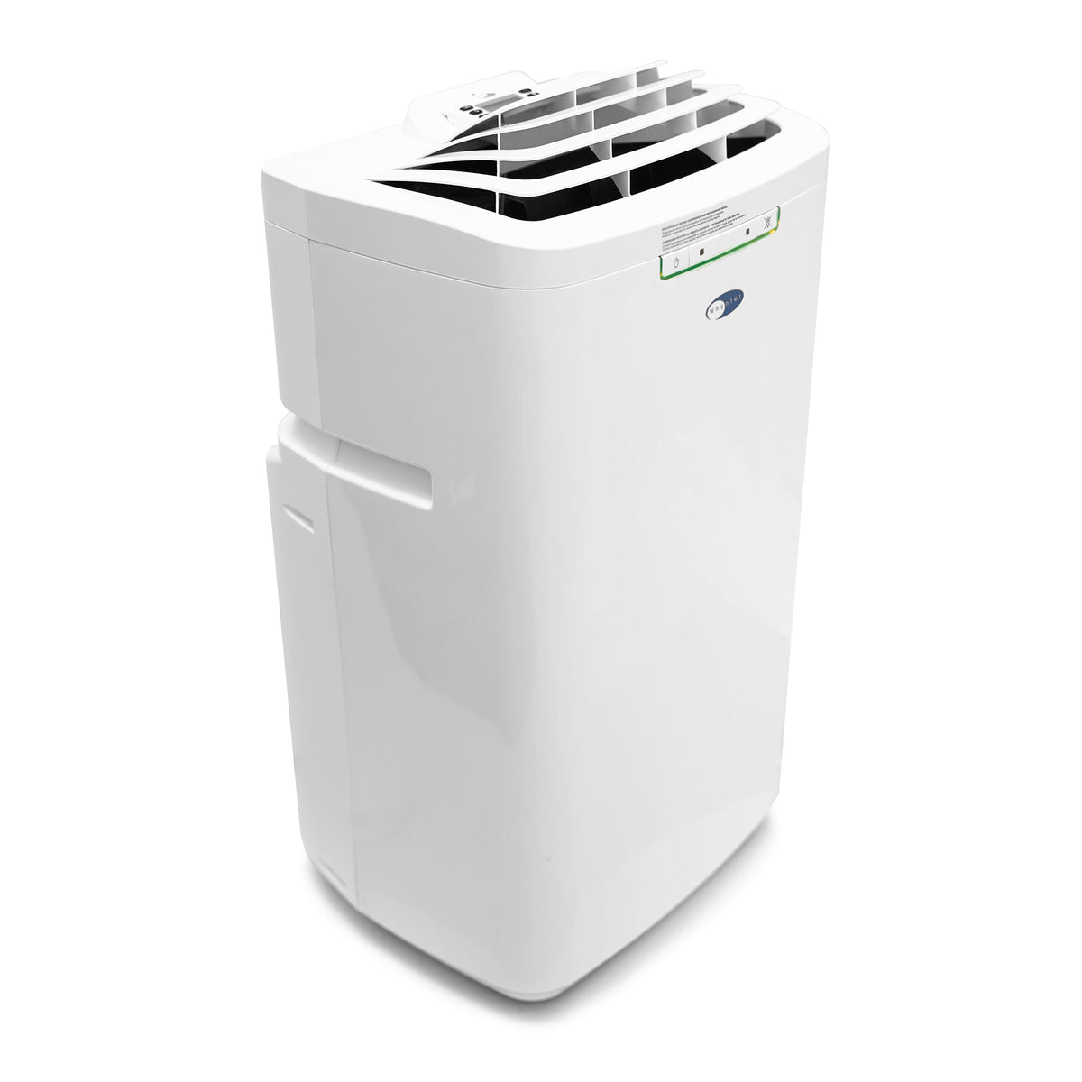 Whynter ARC-110WD Portable Air Conditioner