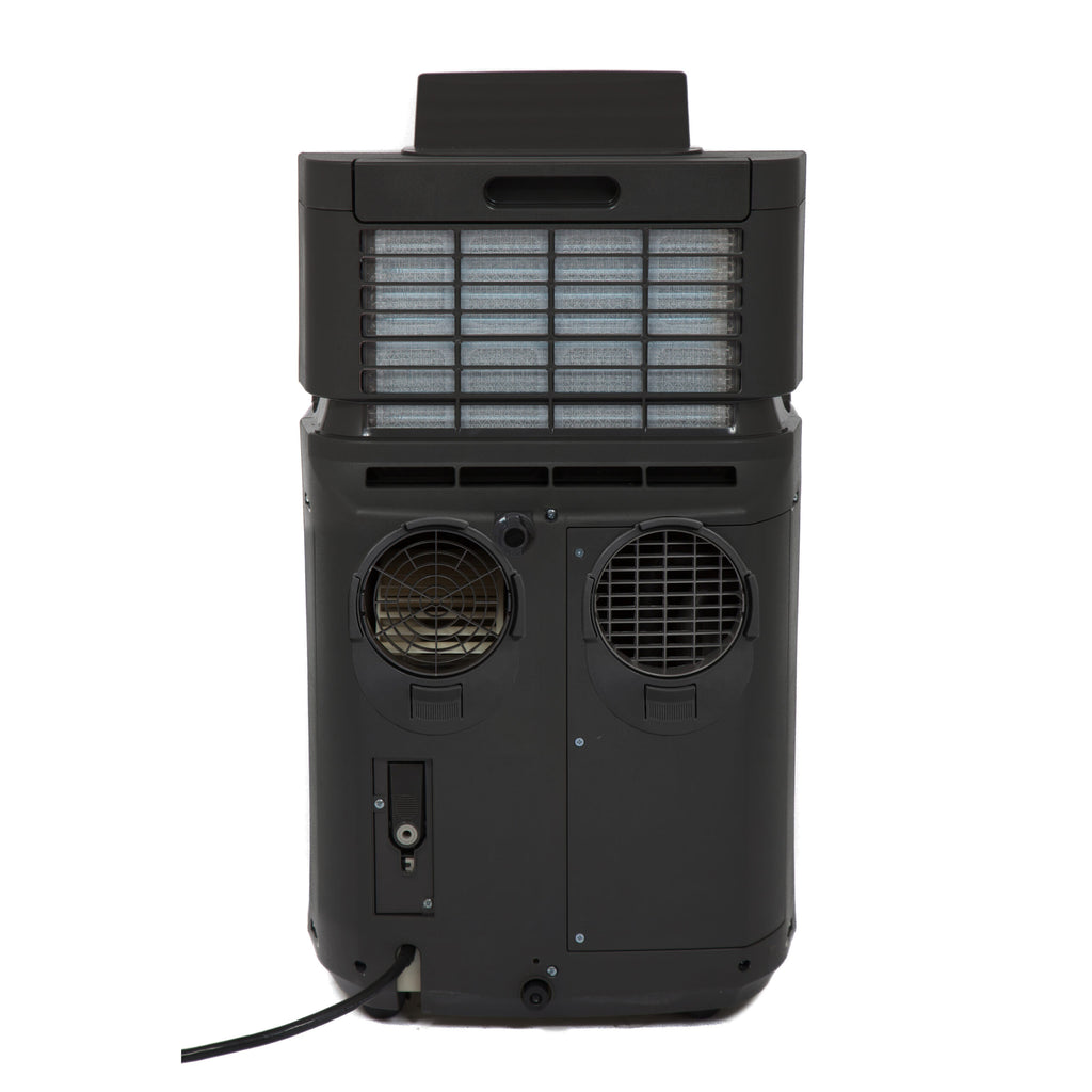 Whynter ARC-122DHP Portable Air Conditioner