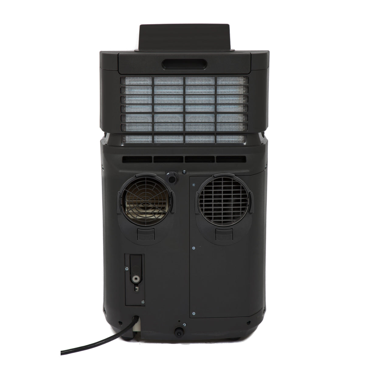 Whynter ARC-122DHP Portable Air Conditioner
