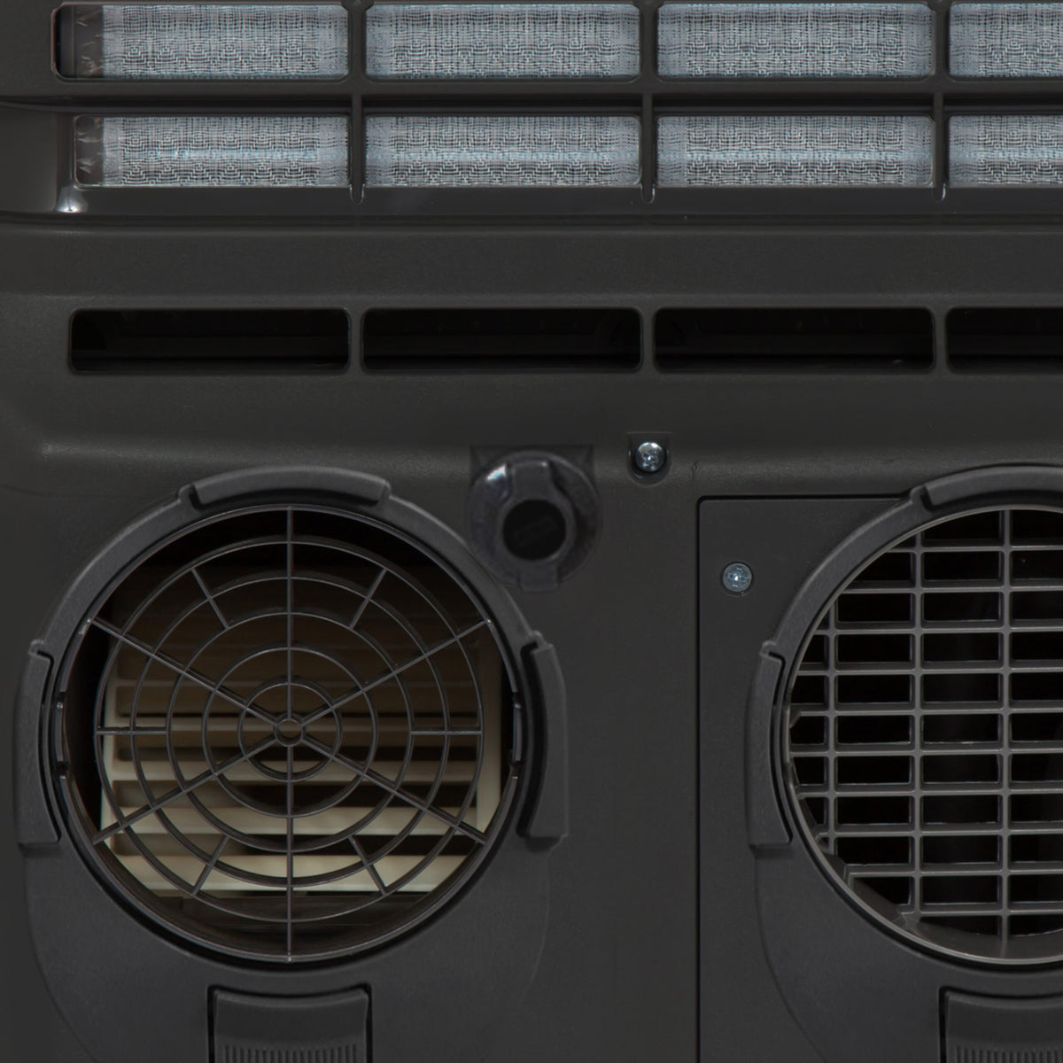 Whynter ARC-122DHP Portable Air Conditioner
