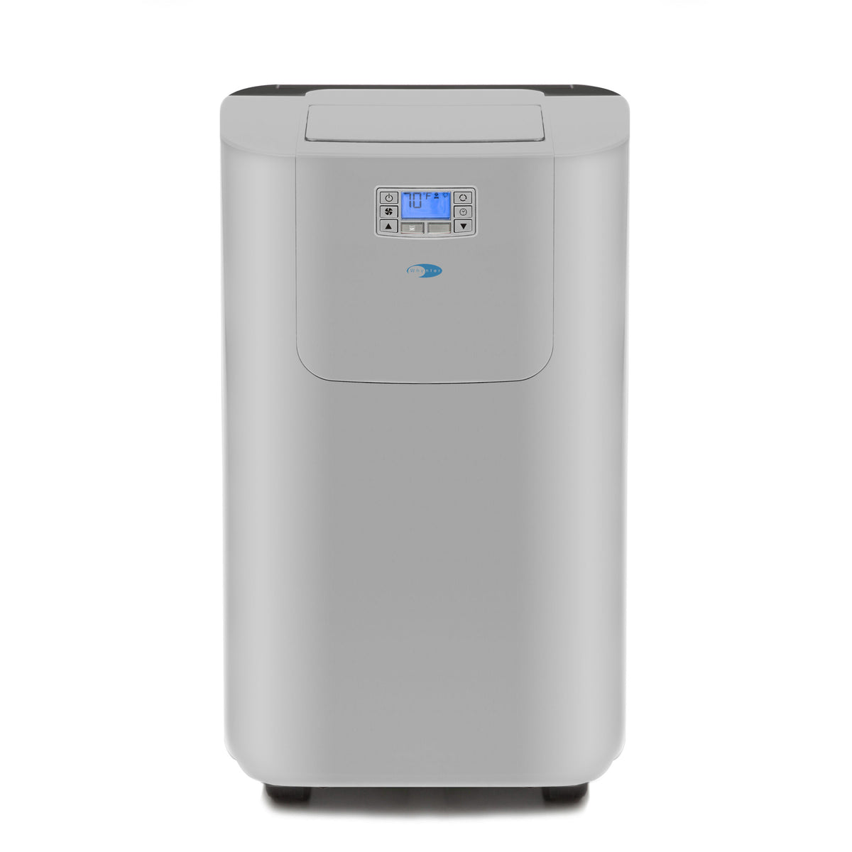 Whynter ARC-122DHP Portable Air Conditioner