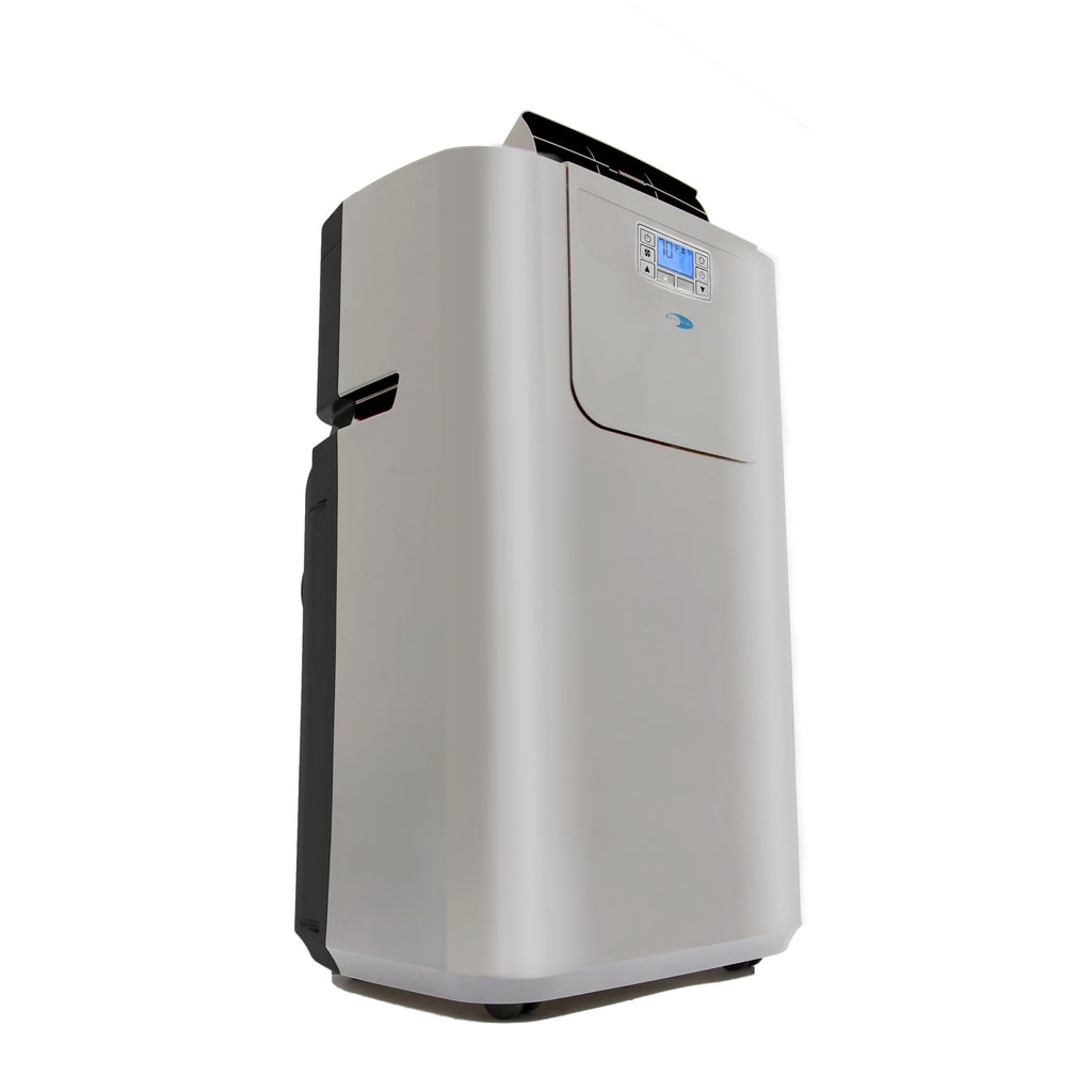 Whynter ARC-122DHP Portable Air Conditioner