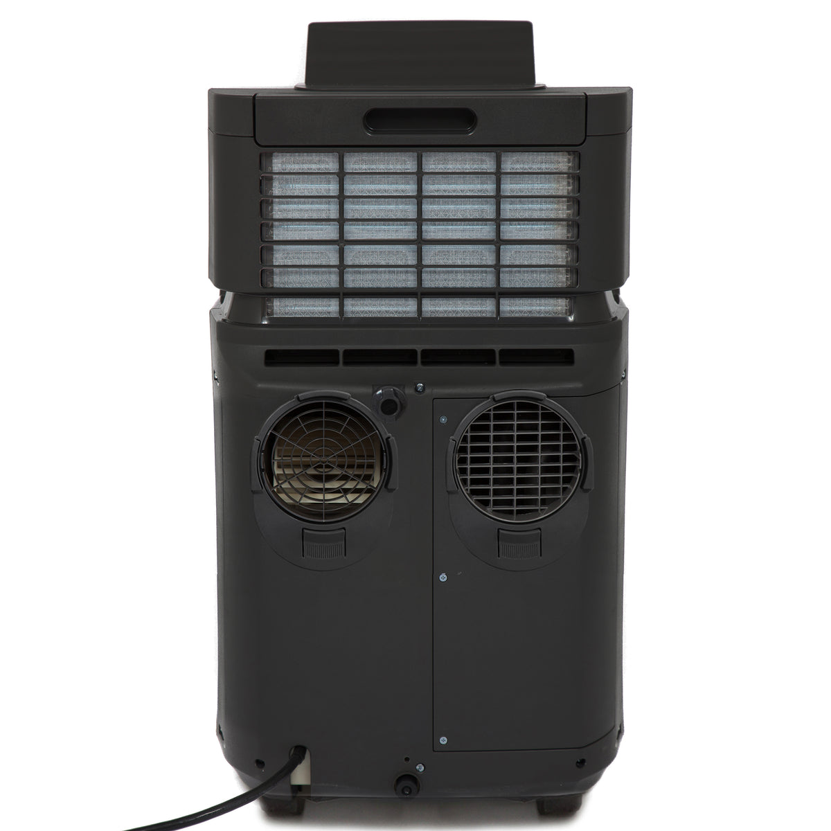 Whynter ARC-122DS Portable Air Conditioner