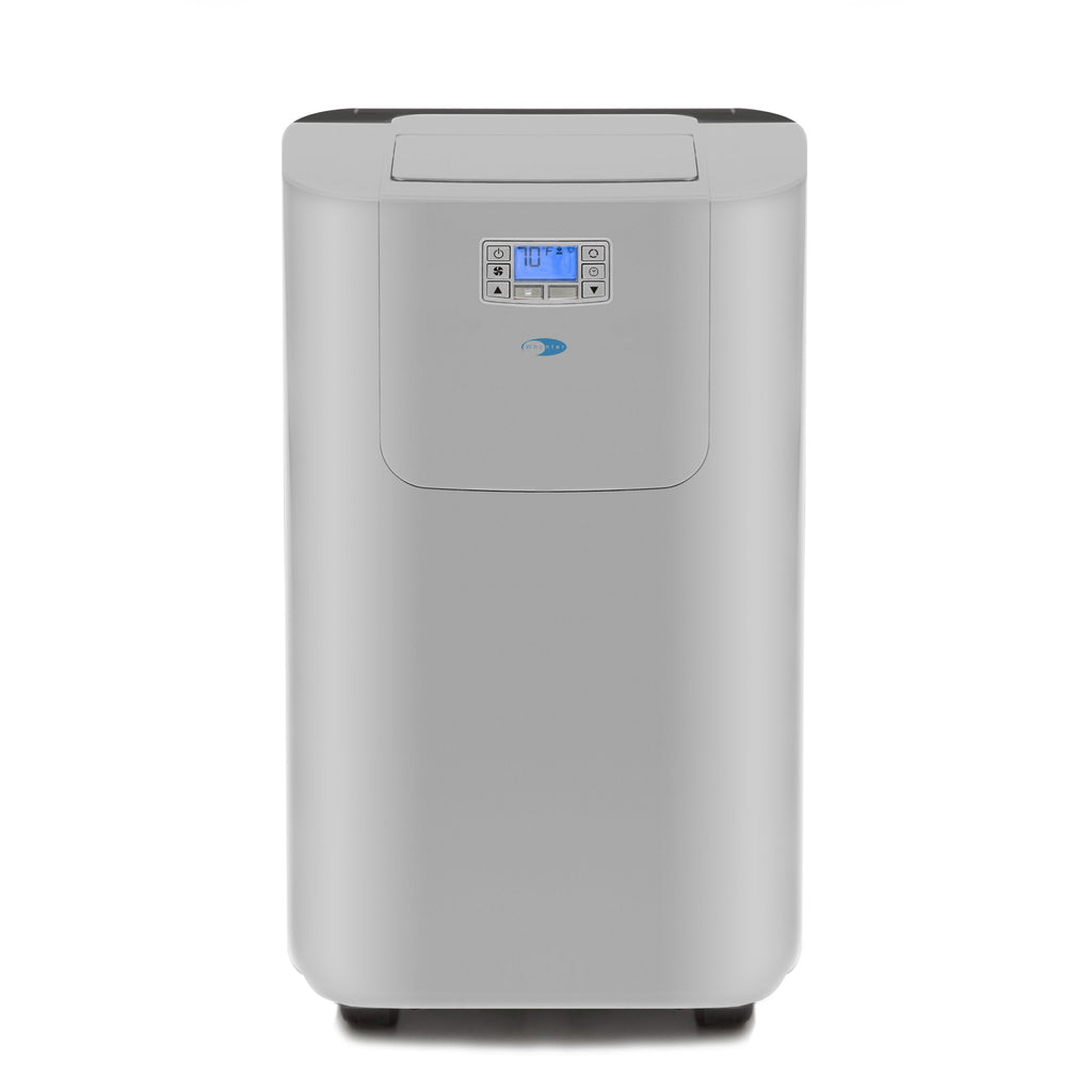 Whynter ARC-122DS Portable Air Conditioner