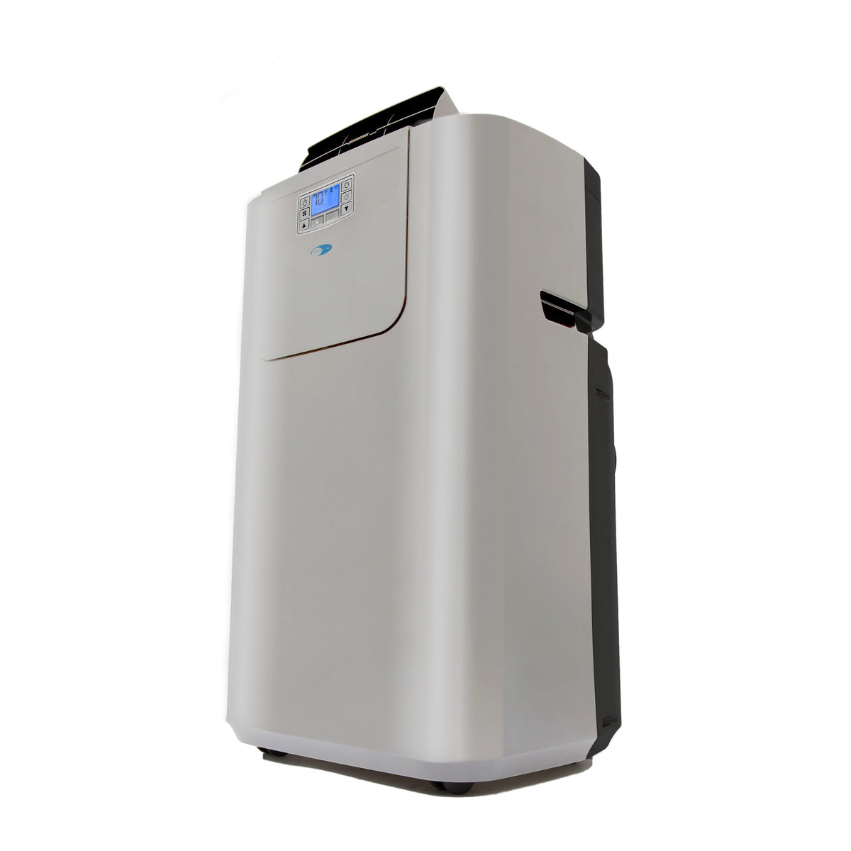 Whynter ARC-122DS Portable Air Conditioner