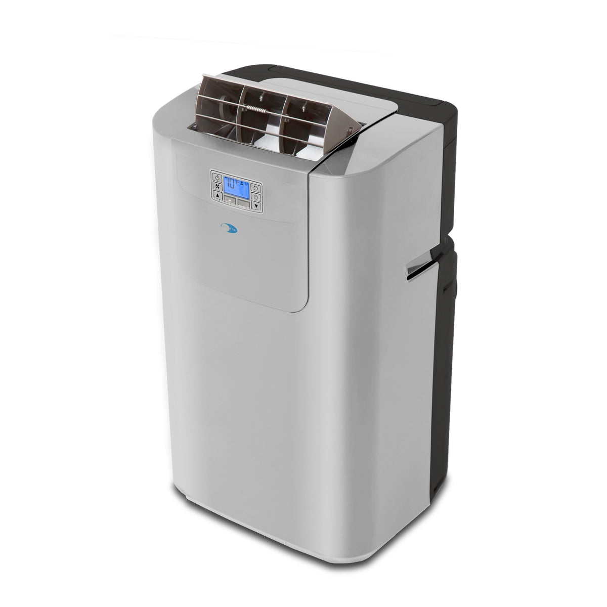 Whynter ARC-122DS Portable Air Conditioner
