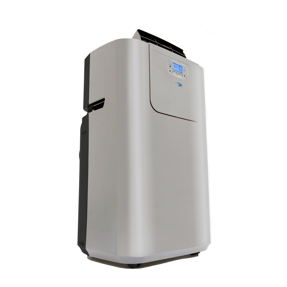 Whynter ARC-122DS Portable Air Conditioner