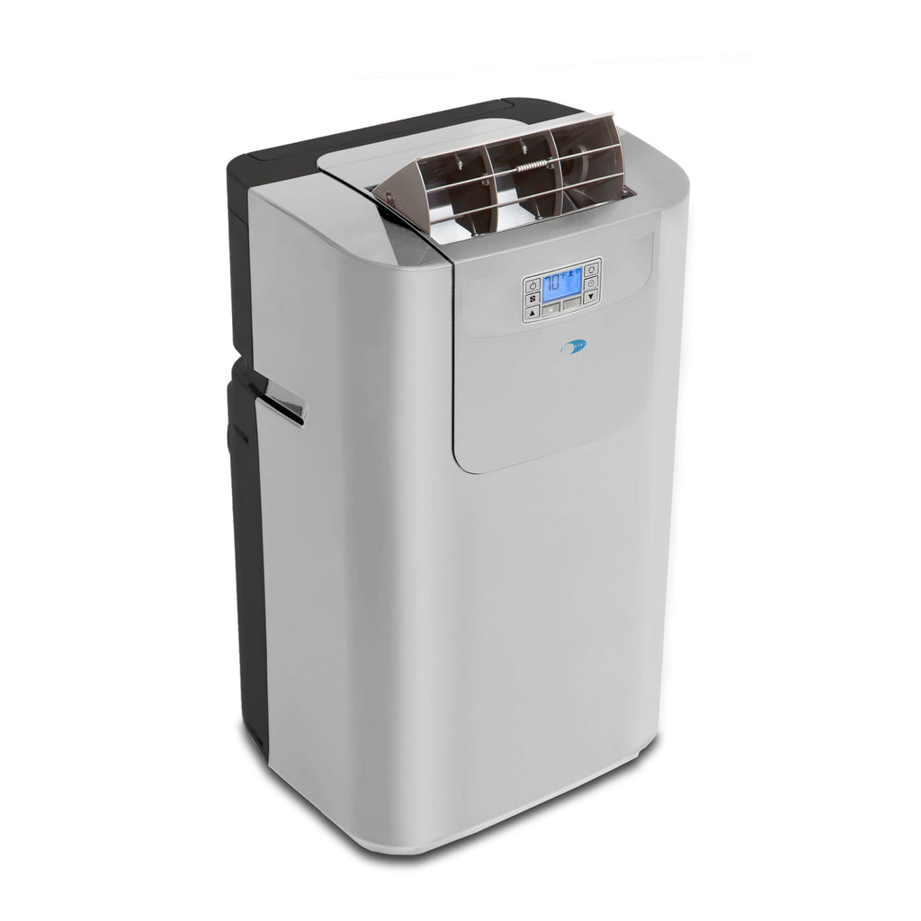 Whynter ARC-122DS Portable Air Conditioner