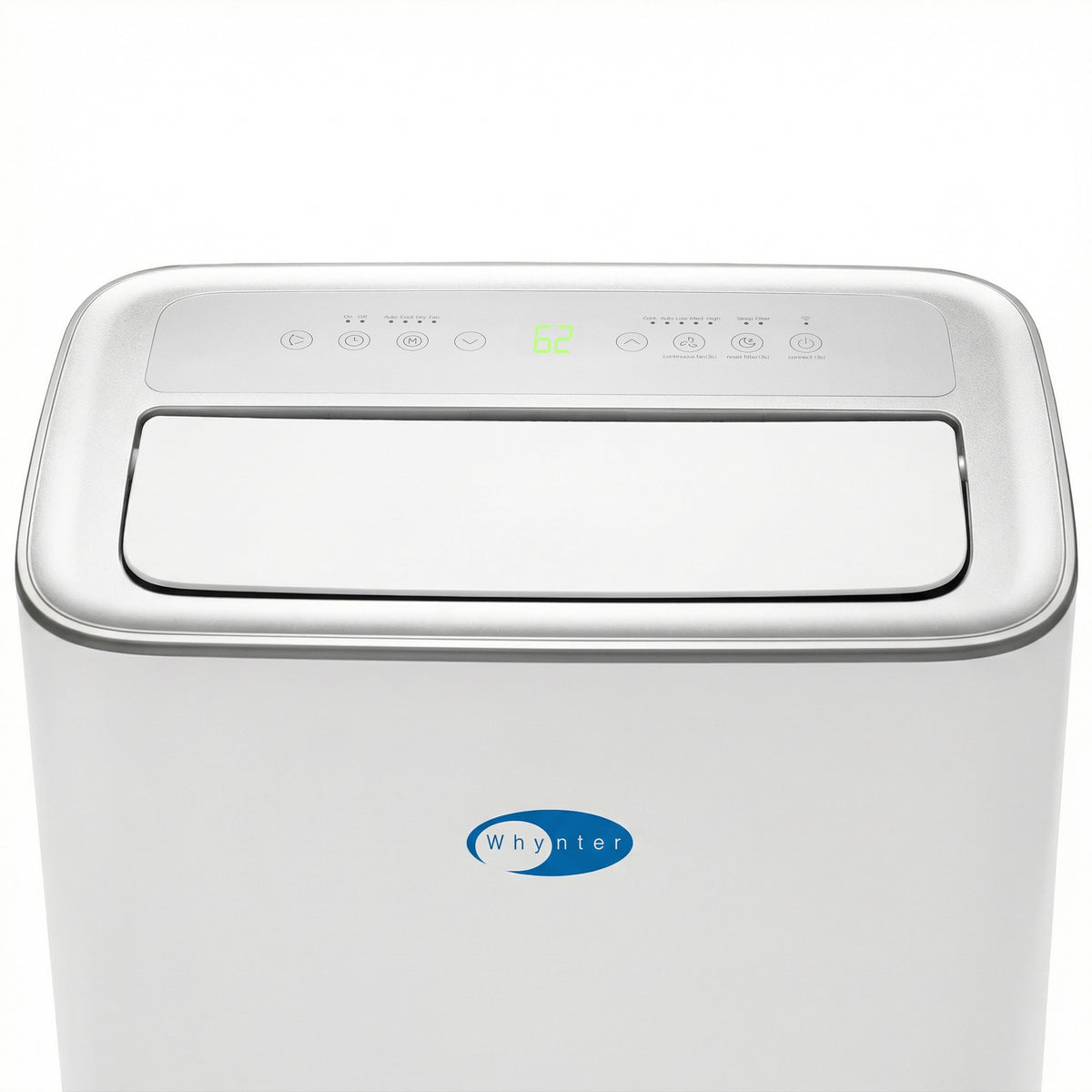 Whynter ARC-1280WX Portable Air Conditioner