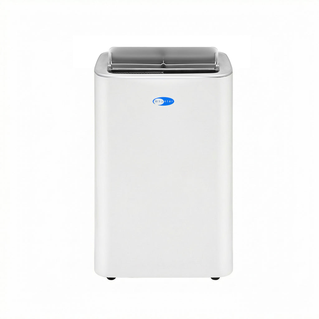 Whynter ARC-1280WX Portable Air Conditioner
