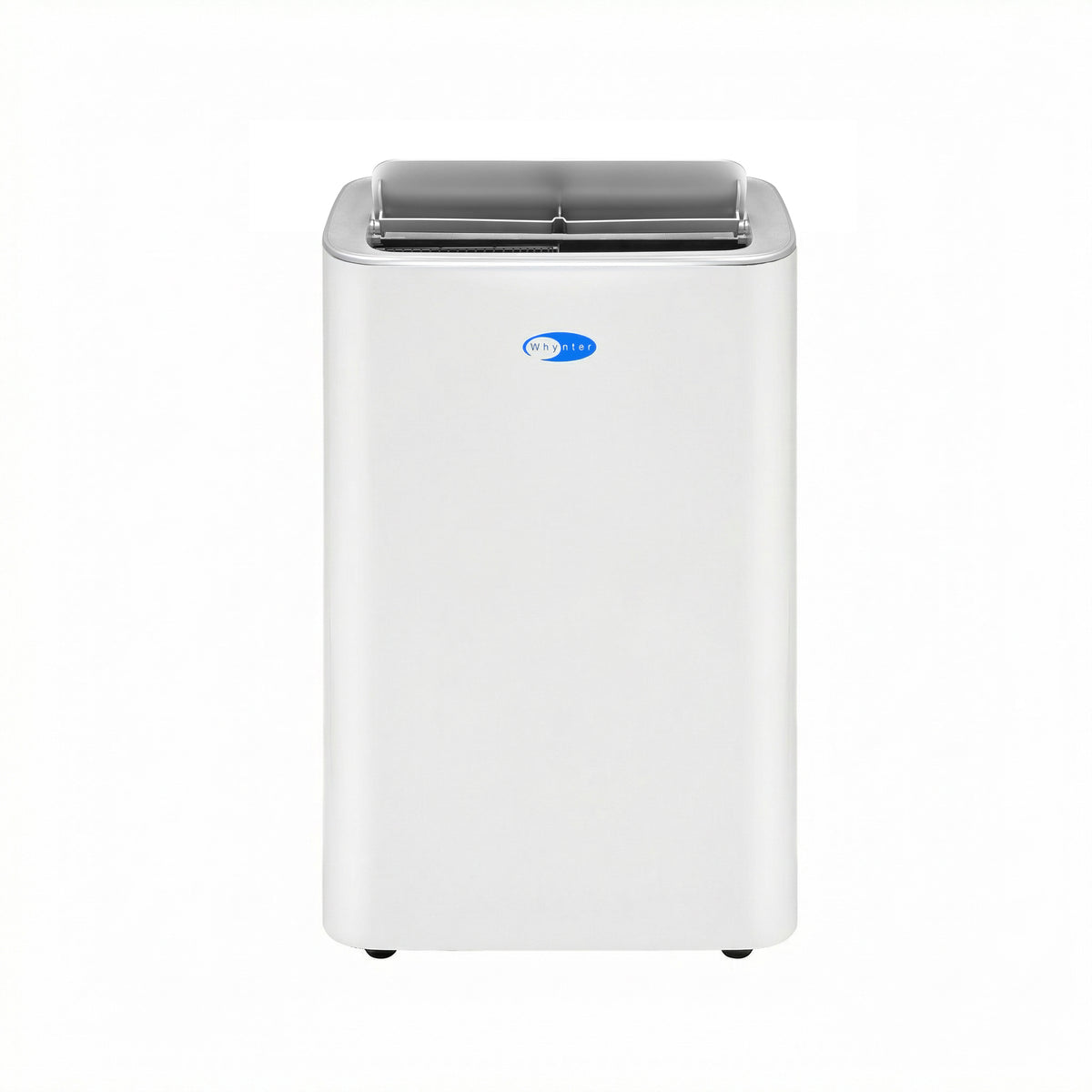 Whynter ARC-1280WX Portable Air Conditioner