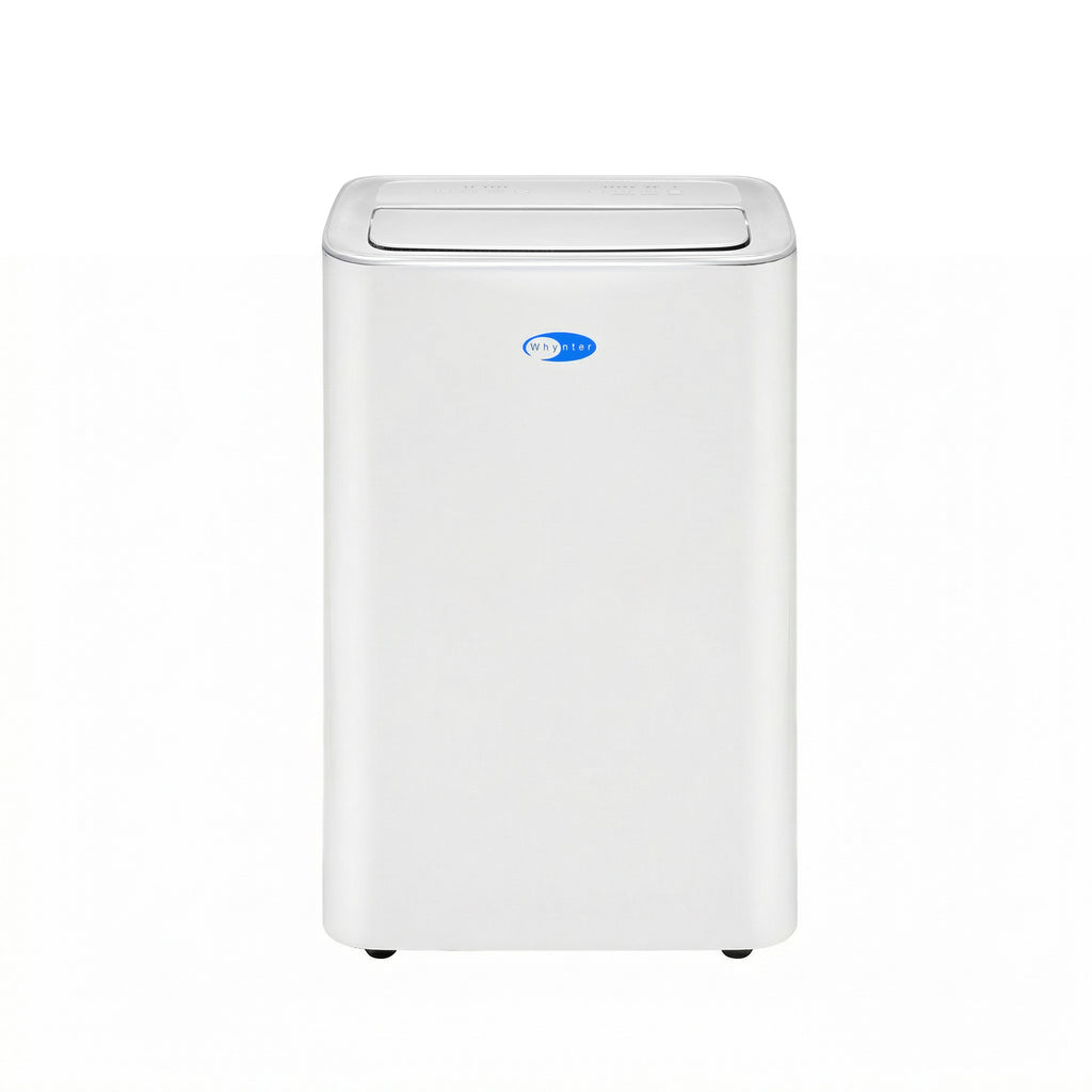 Whynter ARC-1280WX Portable Air Conditioner