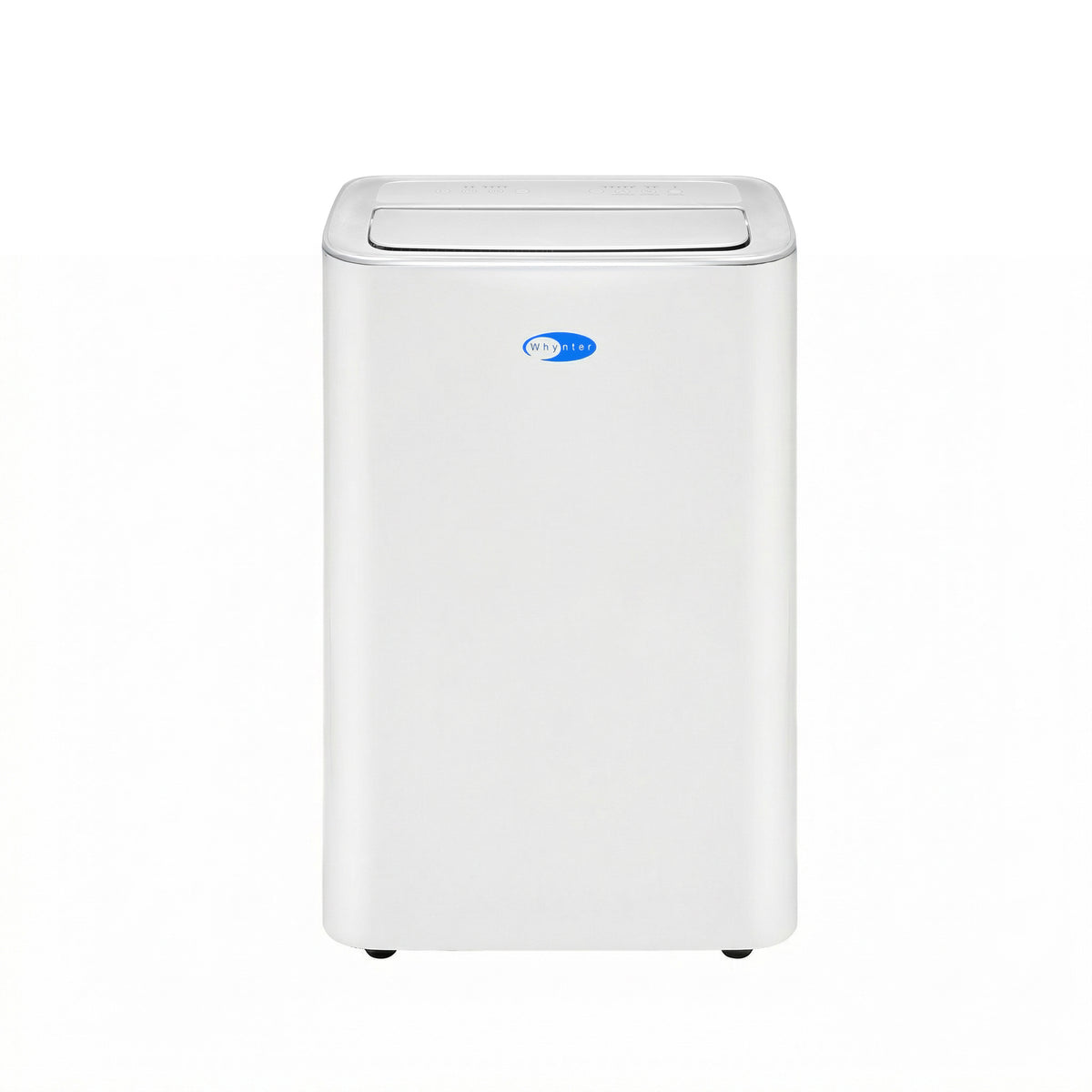 Whynter ARC-1280WX Portable Air Conditioner