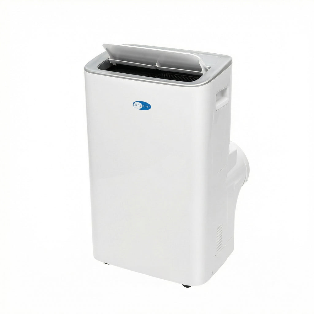 Whynter ARC-1280WX Portable Air Conditioner