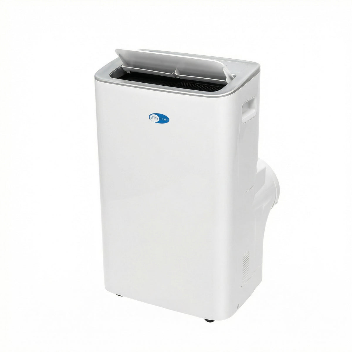 Whynter ARC-1280WX Portable Air Conditioner