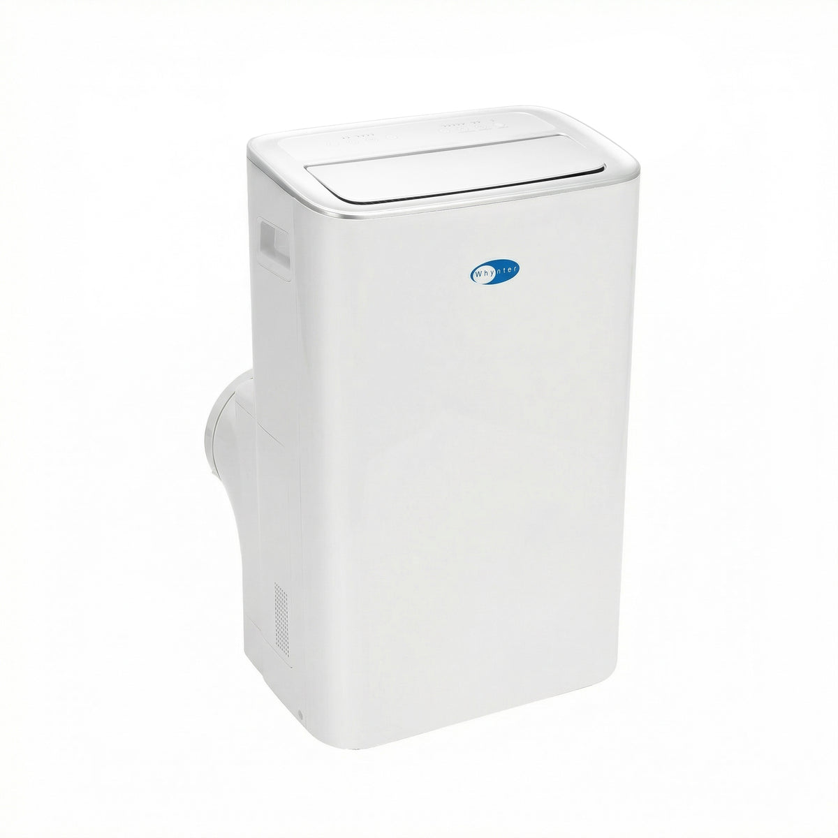 Whynter ARC-1280WX Portable Air Conditioner