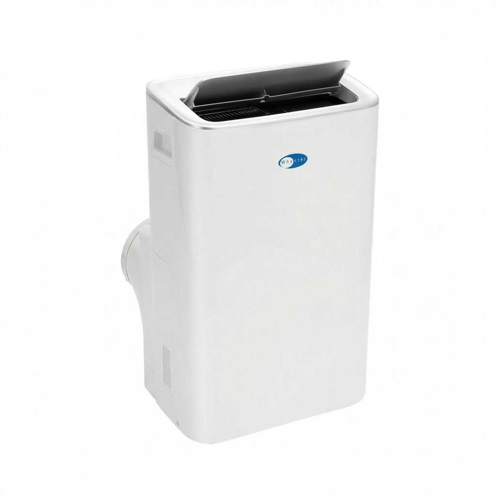 Whynter ARC-1280WX Portable Air Conditioner