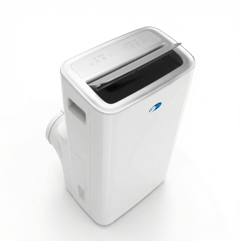 Whynter ARC-1280WX Portable Air Conditioner