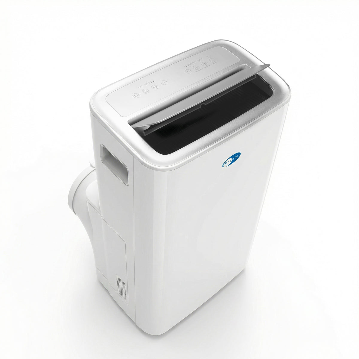 Whynter ARC-1280WX Portable Air Conditioner