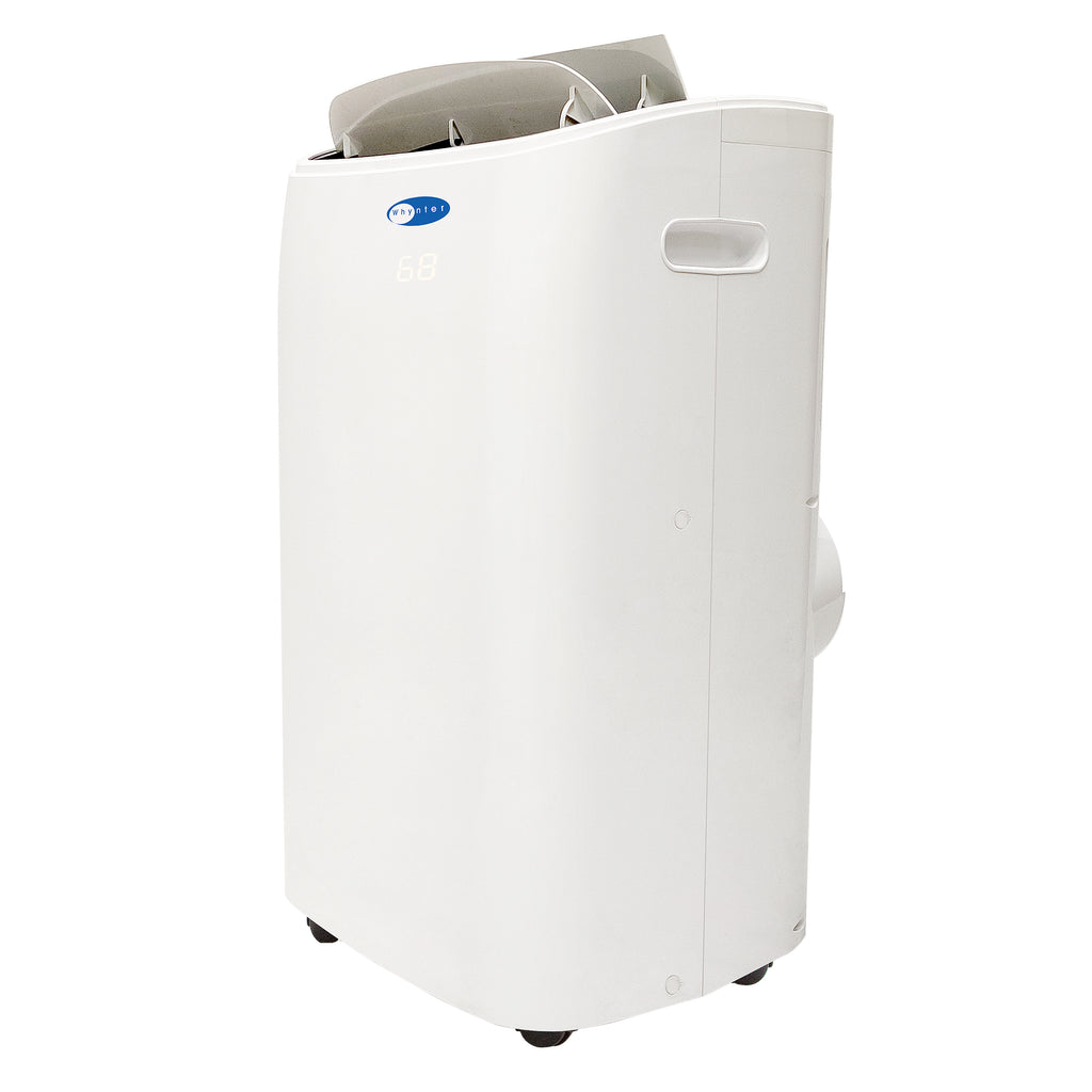 Whynter ARC-147WF Portable Air Conditioner