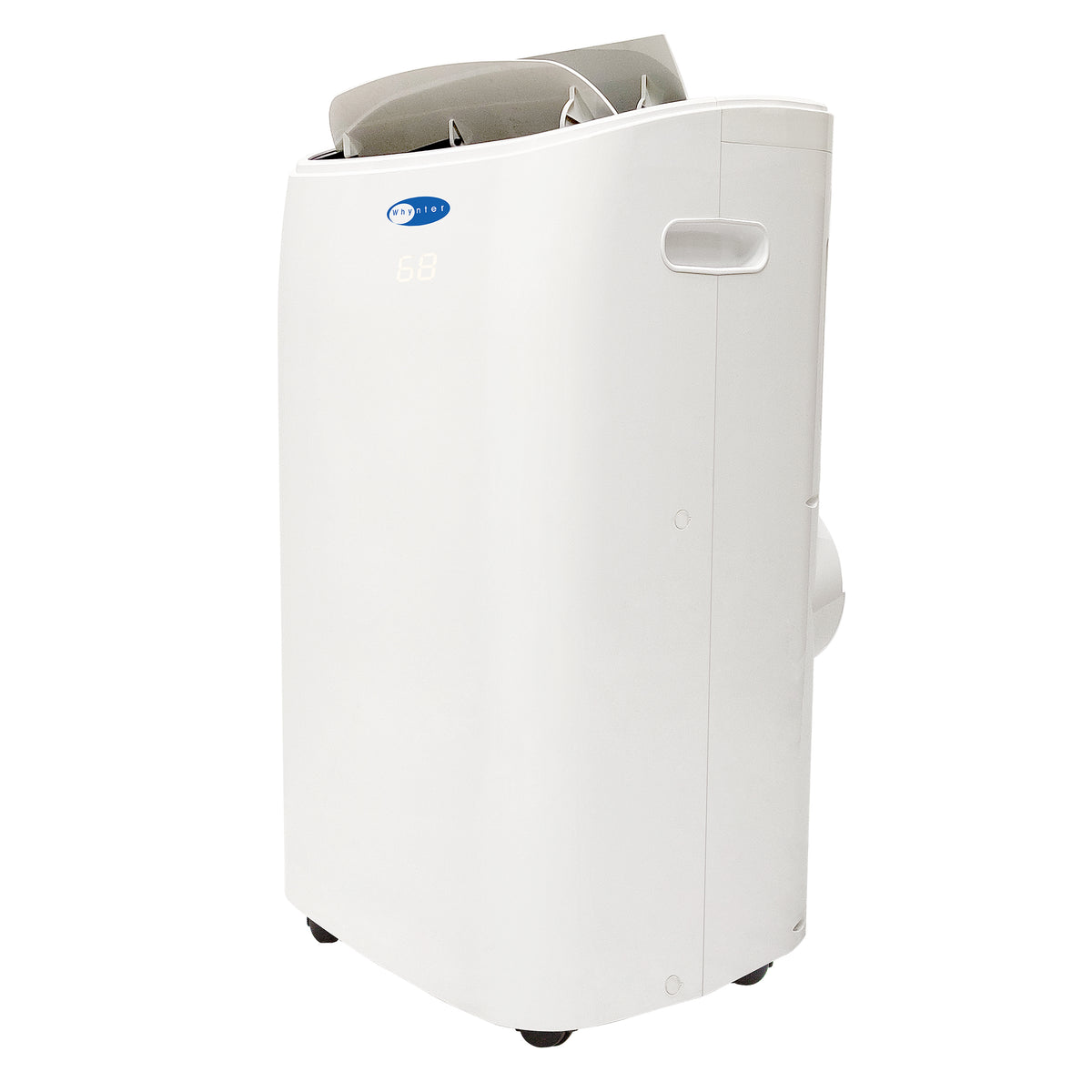 Whynter ARC-147WF Portable Air Conditioner