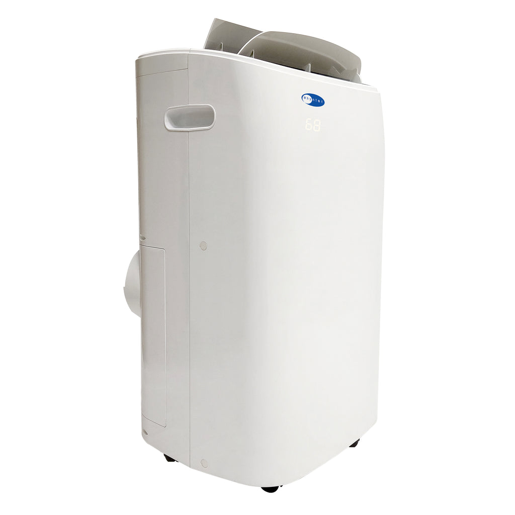 Whynter ARC-147WF Portable Air Conditioner